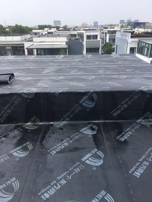 屋面防水2131231.jpg