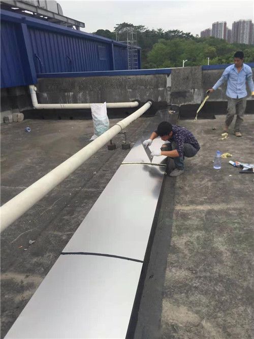 屋面防水.jpg